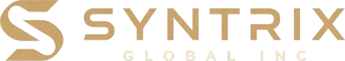 Syntrix Global Inc